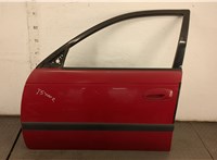 6982005030 Стеклоподъемник электрический Toyota Avensis 1 1997-2003 11489292 #1