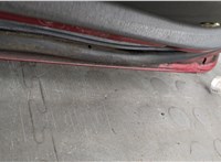 6982005030 Стеклоподъемник электрический Toyota Avensis 1 1997-2003 11489292 #8