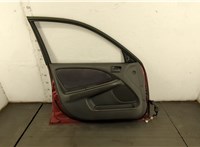 6982005030 Стеклоподъемник электрический Toyota Avensis 1 1997-2003 11489292 #9
