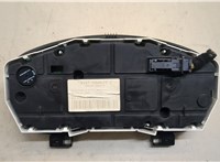  Щиток приборов (приборная панель) Ford C-Max 2002-2010 20575908 #3