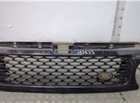 LR020925 Решетка радиатора Land Rover Range Rover Sport 2005-2013 20575910 #1