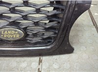 LR020925 Решетка радиатора Land Rover Range Rover Sport 2005-2013 20575910 #2