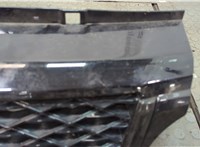 LR020925 Решетка радиатора Land Rover Range Rover Sport 2005-2013 20575910 #3