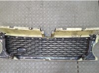 LR020925 Решетка радиатора Land Rover Range Rover Sport 2005-2013 20575910 #4