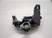 9674482280 Кронштейн (лапа крепления) Ford Focus 2 2008-2011 20575911 #1