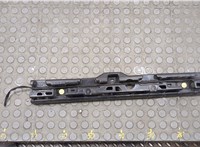 51777387343 Кронштейн порога BMW 5 G30, G31 2017-2023 20575912 #1