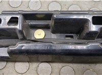 51777387343 Кронштейн порога BMW 5 G30, G31 2017-2023 20575912 #2