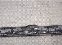 51777387343 Кронштейн порога BMW 5 G30, G31 2017-2023 20575912 #3