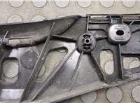 51777387343 Кронштейн порога BMW 5 G30, G31 2017-2023 20575912 #4