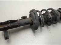 22951839, 345049, 312625, 22879058 Амортизатор подвески Opel Insignia 2008-2017 20575914 #1