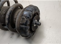 22951839, 345049, 312625, 22879058 Амортизатор подвески Opel Insignia 2008-2017 20575914 #2