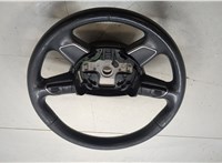 4L0419091AC Руль Audi A4 (B8) 2007-2015 20575916 #1