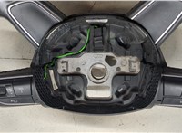 4L0419091AC Руль Audi A4 (B8) 2007-2015 20575916 #2