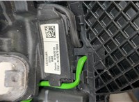 4L0419091AC Руль Audi A4 (B8) 2007-2015 20575916 #4