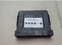 13577850 Блок комфорта Chevrolet Orlando 2011-2018 20575917 #1