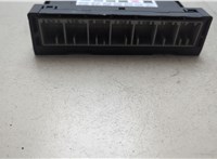 13577850 Блок комфорта Chevrolet Orlando 2011-2018 20575917 #3