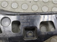 51777387348 Кронштейн порога BMW 5 G30, G31 2017-2023 20575921 #1