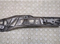 51777387348 Кронштейн порога BMW 5 G30, G31 2017-2023 20575921 #2