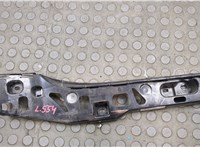 51777387348 Кронштейн порога BMW 5 G30, G31 2017-2023 20575921 #3