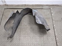  Защита арок (подкрылок) Jeep Grand Cherokee 2004-2010 20575923 #3