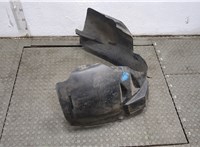  Защита арок (подкрылок) Jeep Grand Cherokee 2004-2010 20575923 #4