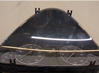  Щиток приборов (приборная панель) Mercedes C W203 2000-2008 20575927 #2
