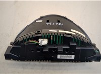  Щиток приборов (приборная панель) Mercedes C W203 2000-2008 20575927 #3