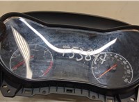 39022766 Щиток приборов (приборная панель) Opel Corsa E 2014-2019 20575933 #2