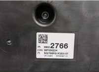 39022766 Щиток приборов (приборная панель) Opel Corsa E 2014-2019 20575933 #4