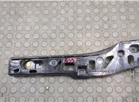 51777387347 Кронштейн порога BMW 5 G30, G31 2017-2023 20575934 #1