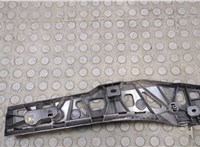 51777387347 Кронштейн порога BMW 5 G30, G31 2017-2023 20575934 #3