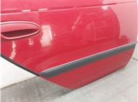 6700305050 Дверь боковая (легковая) Toyota Avensis 1 1997-2003 20575935 #2