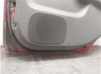 6700305050 Дверь боковая (легковая) Toyota Avensis 1 1997-2003 20575935 #3