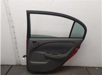 6700305050 Дверь боковая (легковая) Toyota Avensis 1 1997-2003 20575935 #4