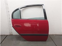 6700305050 Дверь боковая (легковая) Toyota Avensis 1 1997-2003 20575935 #1
