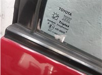 6700305050 Дверь боковая (легковая) Toyota Avensis 1 1997-2003 20575935 #5