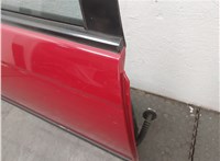6700305050 Дверь боковая (легковая) Toyota Avensis 1 1997-2003 20575935 #7
