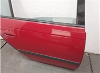 6700305050 Дверь боковая (легковая) Toyota Avensis 1 1997-2003 20575935 #8