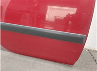 6700305050 Дверь боковая (легковая) Toyota Avensis 1 1997-2003 20575935 #9
