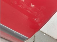 6700305050 Дверь боковая (легковая) Toyota Avensis 1 1997-2003 20575935 #10