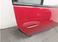 6700305050 Дверь боковая (легковая) Toyota Avensis 1 1997-2003 20575935 #11