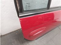 6700305050 Дверь боковая (легковая) Toyota Avensis 1 1997-2003 20575935 #12