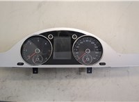  Щиток приборов (приборная панель) Volkswagen Passat CC 2008-2012 20575939 #1