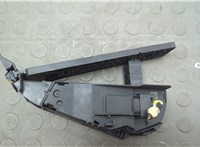 35426889824 Педаль газа BMW 5 G30, G31 2017-2023 20575941 #1