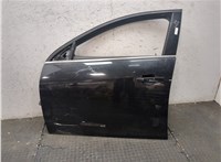 22796395, 22863713 Дверь боковая (легковая) Opel Insignia 2008-2017 20575940 #4