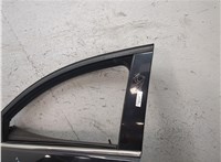 22796395, 22863713 Дверь боковая (легковая) Opel Insignia 2008-2017 20575940 #5