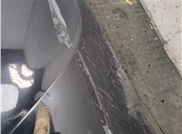 22796395, 22863713 Дверь боковая (легковая) Opel Insignia 2008-2017 20575940 #9