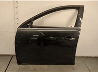 22796395, 22863713 Дверь боковая (легковая) Opel Insignia 2008-2017 20575940 #1