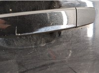 22796395, 22863713 Дверь боковая (легковая) Opel Insignia 2008-2017 20575940 #6