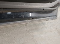 22796395, 22863713 Дверь боковая (легковая) Opel Insignia 2008-2017 20575940 #10